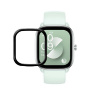 3D Ochranné tvrdené sklo Amazfit GTS 4 Mini Amazfit Amazfit GTS 4 Mini
