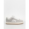 Etnies Callicut (light grey) 38, šedá