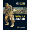 Bolt Action: Campaign: Stalingrad