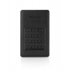 VERBATIM Store 'n' Go 2,5