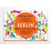 Berlin - Kolektív