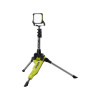 Ryobi R18TL-0 + Doprava zdarma