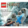 LEGO The Hobbit - Side Quest Character Pack DLC Steam CD Key