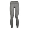 Under Armour Favourite Wordmark Womens Leggings Black