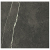 ANTIQUE MARBLE of CERIM Squadrato Pantheon Marble_06 80x80cm Lucido hr. 6mm
