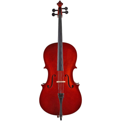 Soundsation PCE-12 (1/2 violončelo)