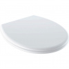 Geberit Kind - Detské WC sedadlo - sedadlo, biele 573334000
