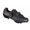 Tretry EXUSTAR SM3310B Black - 44