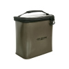 STARBAITS - Nepremokavý box Pre Tec EVA Bag M