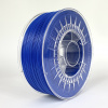 Devil Design ASA filament 1 kg Farba: Super blue, Priemer: 1,75