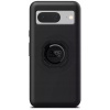 QUAD LOCK MAG CASE NA GOOGLE PIXEL 8 PUZDRO NA ZADNÝ TELEFÓN