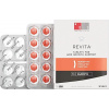 Tablety na podporu růst vlasů Revita (Tablets For Hair Growth Support) 30 ks - DS Laboratories