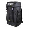 SHOT CLIMATIC BACK PACK vak