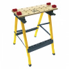TOPEX 07A420 Skladací pracovný stôl 600x240mm