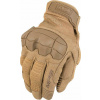 Vega MP3-72-009 Mechanix M-Pact 3 Coyote MD