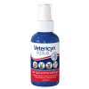 Vetericyn Hot Spot Spray antimikrobial gel 89 ml