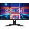 Gigabyte M27Q