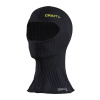 CRAFT Active Extreme X Kukla Čierna Veľkosť oblečenia: S/M Funčkná termo kukla