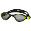 Aqua-Speed Flex plavecké okuliare žlté 1 ks