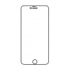 engaroGuard Hydrogel - ochranná fólia - iPhone 6 Plus/6S Plus na celý displej 1 kus priesvitná