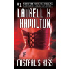 Mistral's Kiss