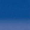 Pastelka Derwent Coloursoft - C310 Prussian Blue