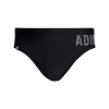 adidas Swim Trunks Black/Imp 26