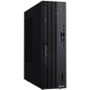 Asus ExpertCenter D7 SFF, D701SERES-7147000010 D701SERES-7147000010