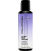 Kondicionér pro blond a melírované vlasy Platinum Blonde (Conditioner), 200 ml - Paul Mitchell