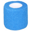 Grip Tape flexibilná športpáska modrá varianta 29678