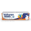 Voltaren Forte 2,32 % gél gel (tuba LDPE/Al/LLDPE/HDPE/Antiblock Masterbatch s odkláp.uzáver.) 1x150 g
