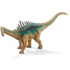 Schleich 15021 prehistorické zvieratko dinosaura Agustinia