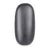 LIFESYSTEMS Rechargeable Hand Warmer 10000 mAh