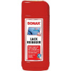 Sonax čistič laku intensive 250 ml