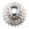 Kazeta SHIMANO ULTEGRA CS-6700 10rz 11-25T cestná