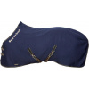 Deka odpocovací Quick Cooler Back on Track, blue Délka zad: 115 cm