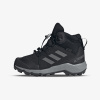 adidas TERREX MID GTX K EUR 36 2/3