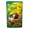 Tropifit Rat krmivo potkan 500 g