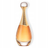 DIOR J`ADORE ABSOLU EDP 50ml SPRAY
