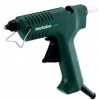 Metabo KE 3000 Lepicí pistole 618121000