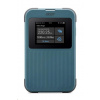 ACER Router Connect M4 5G - 5G&LTE dual connectivity mobile WiFi hotspot router