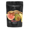 Krmivo pre Pagekóny – Gecko Nutrition Guava 100g