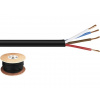Monacor SPC-540/SW