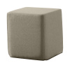 Kocka na sedenie SITTING ,v x š x h 420 x 400 x 400 mm