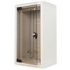 Rack Triton 10