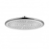 Kludi FRESHLINE sprcha hlavová DN15 tenierová 250mm chróm KLU 6751105-00