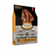 OBT Senior / Weight Control DOG Chicken All Breeds 2,27 kg