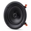 Vestavný reproduktor JBL B 8IC - vlhku odolný