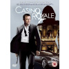 James Bond - Casino Royale - DVD
