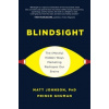 Blindsight